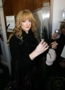 Имя файла=Girls_Aloud_leaving_the_BBC_studios_in_Maida_Vale_23_11_07_282729.jpg
Размер файла=62КБ
Размеры=500x691
Дата=Июль 28, 2012 Girls_Aloud_leaving_the_BBC_studios_in_Maida_Vale_23_11_07_282729.jpg