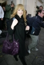 Имя файла=Girls_Aloud_leaving_the_BBC_studios_in_Maida_Vale_23_11_07_282829.jpg
Размер файла=75КБ
Размеры=500x729
Дата=Июль 28, 2012 Girls_Aloud_leaving_the_BBC_studios_in_Maida_Vale_23_11_07_282829.jpg