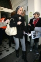Имя файла=Girls_Aloud_leaving_the_BBC_studios_in_Maida_Vale_23_11_07_283129.jpg
Размер файла=82КБ
Размеры=500x750
Дата=Июль 28, 2012 Girls_Aloud_leaving_the_BBC_studios_in_Maida_Vale_23_11_07_283129.jpg