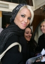 Имя файла=Girls_Aloud_leaving_the_BBC_studios_in_Maida_Vale_23_11_07_283229.jpg
Размер файла=70КБ
Размеры=500x711
Дата=Июль 28, 2012 Girls_Aloud_leaving_the_BBC_studios_in_Maida_Vale_23_11_07_283229.jpg