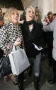 Имя файла=Girls_Aloud_leaving_the_BBC_studios_in_Maida_Vale_23_11_07_283329.jpg
Размер файла=101КБ
Размеры=500x809
Дата=Июль 28, 2012 Girls_Aloud_leaving_the_BBC_studios_in_Maida_Vale_23_11_07_283329.jpg