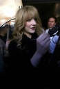 Girls_Aloud_leaving_the_BBC_studios_in_Maida_Vale_23_11_07_283629.jpg