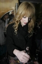 Girls_Aloud_leaving_the_BBC_studios_in_Maida_Vale_23_11_07_283829.jpg