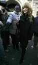 Girls_Aloud_leaving_the_BBC_studios_in_Maida_Vale_23_11_07_283929.jpg