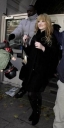 Girls_Aloud_leaving_the_BBC_studios_in_Maida_Vale_23_11_07_284029.jpg
