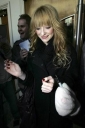 Girls_Aloud_leaving_the_BBC_studios_in_Maida_Vale_23_11_07_284129.jpg