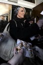 Girls_Aloud_leaving_the_BBC_studios_in_Maida_Vale_23_11_07_284329.jpg