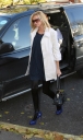 Girls_Aloud_leaving_the_BBC_studios_in_Maida_Vale_23_11_07_285229.jpg