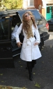 Girls_Aloud_leaving_the_BBC_studios_in_Maida_Vale_23_11_07_285329.jpg