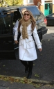 Girls_Aloud_leaving_the_BBC_studios_in_Maida_Vale_23_11_07_285429.jpg