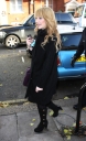 Girls_Aloud_leaving_the_BBC_studios_in_Maida_Vale_23_11_07_285529.jpg