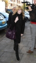 Girls_Aloud_leaving_the_BBC_studios_in_Maida_Vale_23_11_07_285629.jpg