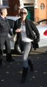 Girls_Aloud_leaving_the_BBC_studios_in_Maida_Vale_23_11_07_285729.jpg