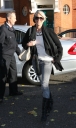 Girls_Aloud_leaving_the_BBC_studios_in_Maida_Vale_23_11_07_285829.jpg