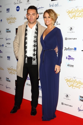 What_sOnStage_theatre_awards_21_02_16_283229.jpg
