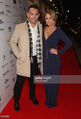 What_sOnStage_theatre_awards_21_02_16_28729.jpg