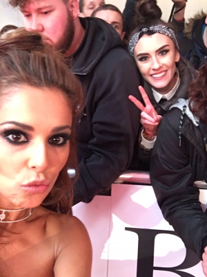 BRIT_Awards_-_Red_Carpet_24_02_16_284229.jpg