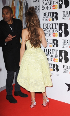 BRIT_Awards_-_Red_Carpet_24_02_16_287929.jpg