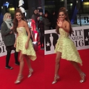 BRIT_Awards_-_Red_Carpet_24_02_16_281029.jpg