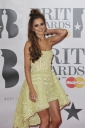 Имя файла=BRIT_Awards_-_Red_Carpet_24_02_16_2810429.jpg
Размер файла=1070КБ
Размеры=2832x4256
Дата=Июль 05, 2016 BRIT_Awards_-_Red_Carpet_24_02_16_2810429.jpg