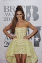 Имя файла=BRIT_Awards_-_Red_Carpet_24_02_16_2810529.jpg
Размер файла=1205КБ
Размеры=2832x4256
Дата=Июль 05, 2016 BRIT_Awards_-_Red_Carpet_24_02_16_2810529.jpg