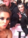 BRIT_Awards_-_Red_Carpet_24_02_16_284229.jpg