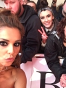 BRIT_Awards_-_Red_Carpet_24_02_16_284329.jpg