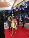 BRIT_Awards_-_Red_Carpet_24_02_16_284529.jpg