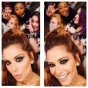 BRIT_Awards_-_Red_Carpet_24_02_16_285329.jpg