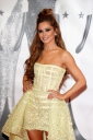 BRIT_Awards_-_Red_Carpet_24_02_16_286529.jpg