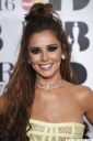 BRIT_Awards_-_Red_Carpet_24_02_16_28729.jpg