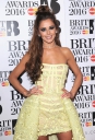 Имя файла=BRIT_Awards_-_Red_Carpet_24_02_16_287729.jpg
Размер файла=213КБ
Размеры=408x594
Дата=Март 06, 2016 BRIT_Awards_-_Red_Carpet_24_02_16_287729.jpg
