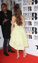 Имя файла=BRIT_Awards_-_Red_Carpet_24_02_16_287929.jpg
Размер файла=148КБ
Размеры=362x594
Дата=Март 06, 2016 BRIT_Awards_-_Red_Carpet_24_02_16_287929.jpg