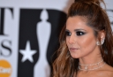 Имя файла=BRIT_Awards_-_Red_Carpet_24_02_16_288129.jpg
Размер файла=126КБ
Размеры=594x404
Дата=Март 06, 2016 BRIT_Awards_-_Red_Carpet_24_02_16_288129.jpg