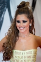 Имя файла=BRIT_Awards_-_Red_Carpet_24_02_16_288729.jpg
Размер файла=150КБ
Размеры=395x594
Дата=Март 06, 2016 BRIT_Awards_-_Red_Carpet_24_02_16_288729.jpg