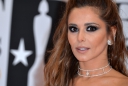 Имя файла=BRIT_Awards_-_Red_Carpet_24_02_16_289429.jpg
Размер файла=2141КБ
Размеры=3000x2021
Дата=Июль 05, 2016 BRIT_Awards_-_Red_Carpet_24_02_16_289429.jpg