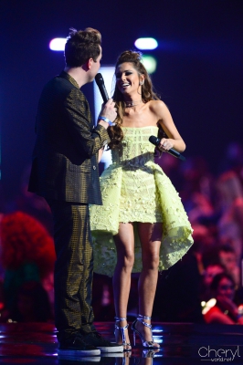 BRIT_Awards_-_Show_24_02_16_281629.jpg