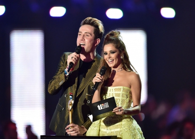 BRIT_Awards_-_Show_24_02_16_28229.jpg