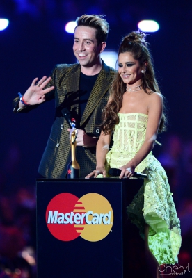 BRIT_Awards_-_Show_24_02_16_282429.jpg