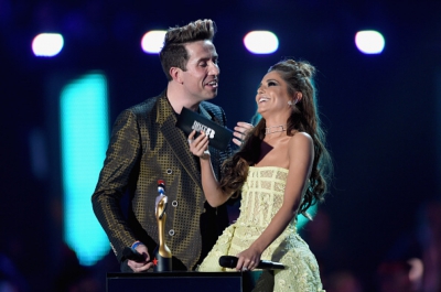 BRIT_Awards_-_Show_24_02_16_282829.jpg