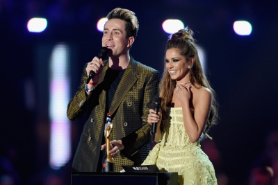 BRIT_Awards_-_Show_24_02_16_282929.jpg