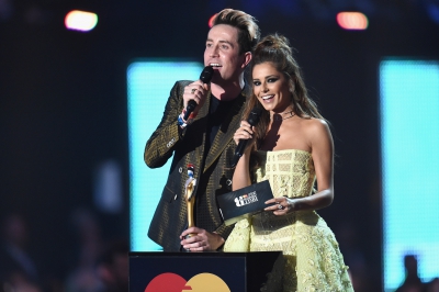 BRIT_Awards_-_Show_24_02_16_283229.jpg