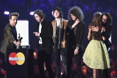 BRIT_Awards_-_Show_24_02_16_283329.jpg