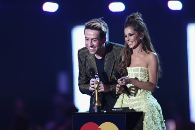 BRIT_Awards_-_Show_24_02_16_283629.jpg
