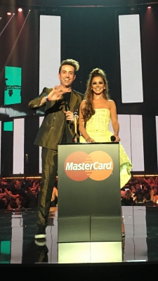 BRIT_Awards_-_Show_24_02_16_283729.jpg