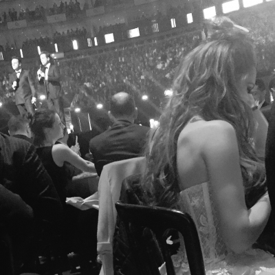 BRIT_Awards_-_Show_24_02_16_28429.jpg
