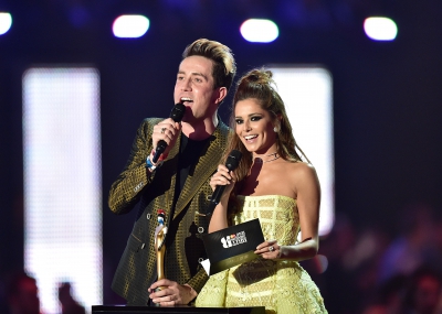 BRIT_Awards_-_Show_24_02_16_284729.jpg