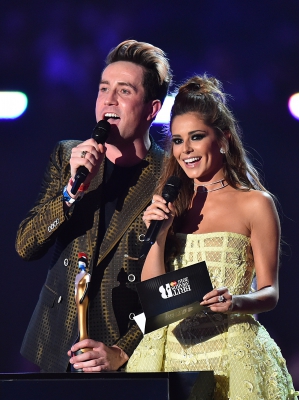 BRIT_Awards_-_Show_24_02_16_284829.jpg