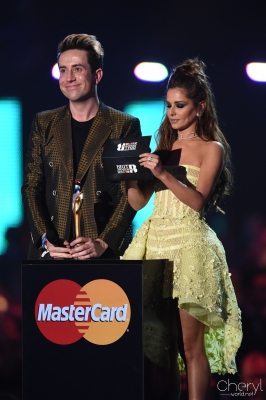 BRIT_Awards_-_Show_24_02_16_28729.jpg