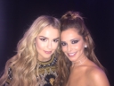 Имя файла=BRIT_Awards_-_Show_24_02_16_283829.jpg
Размер файла=370КБ
Размеры=2048x1536
Дата=Фев 28, 2016 BRIT_Awards_-_Show_24_02_16_283829.jpg